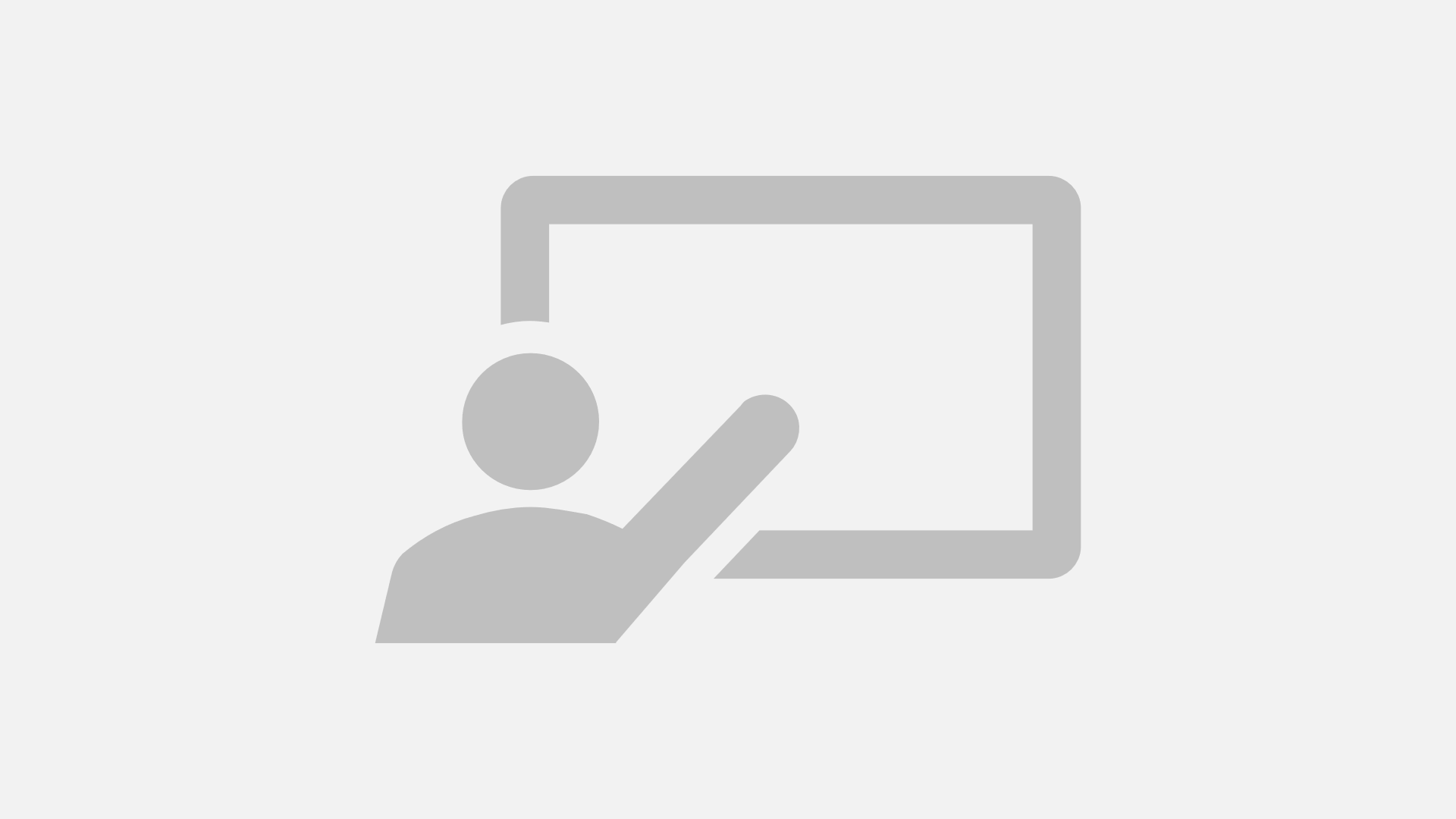 آموزش کاملاً عملی و کاربردی