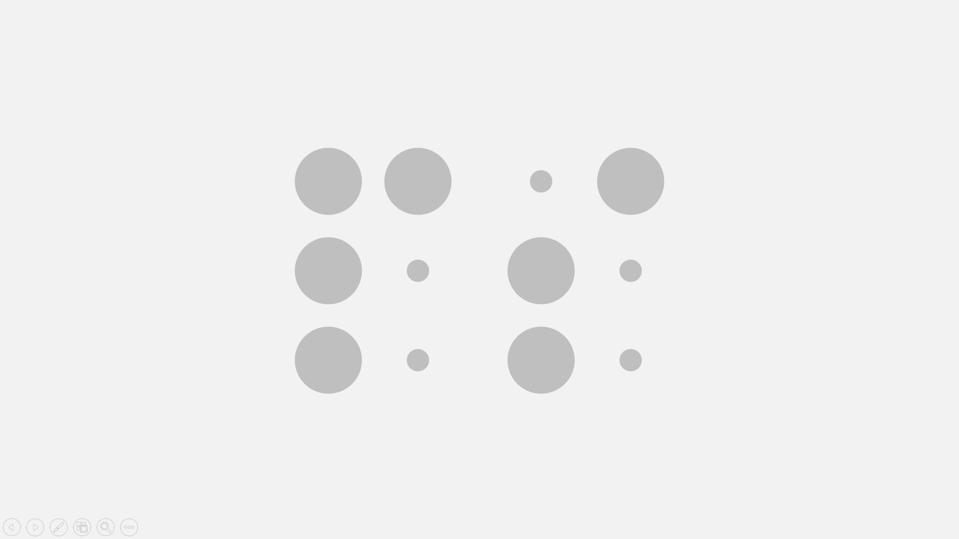 دسترسی آسان در سراسر کشور