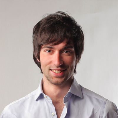 امیرحسین نجفی