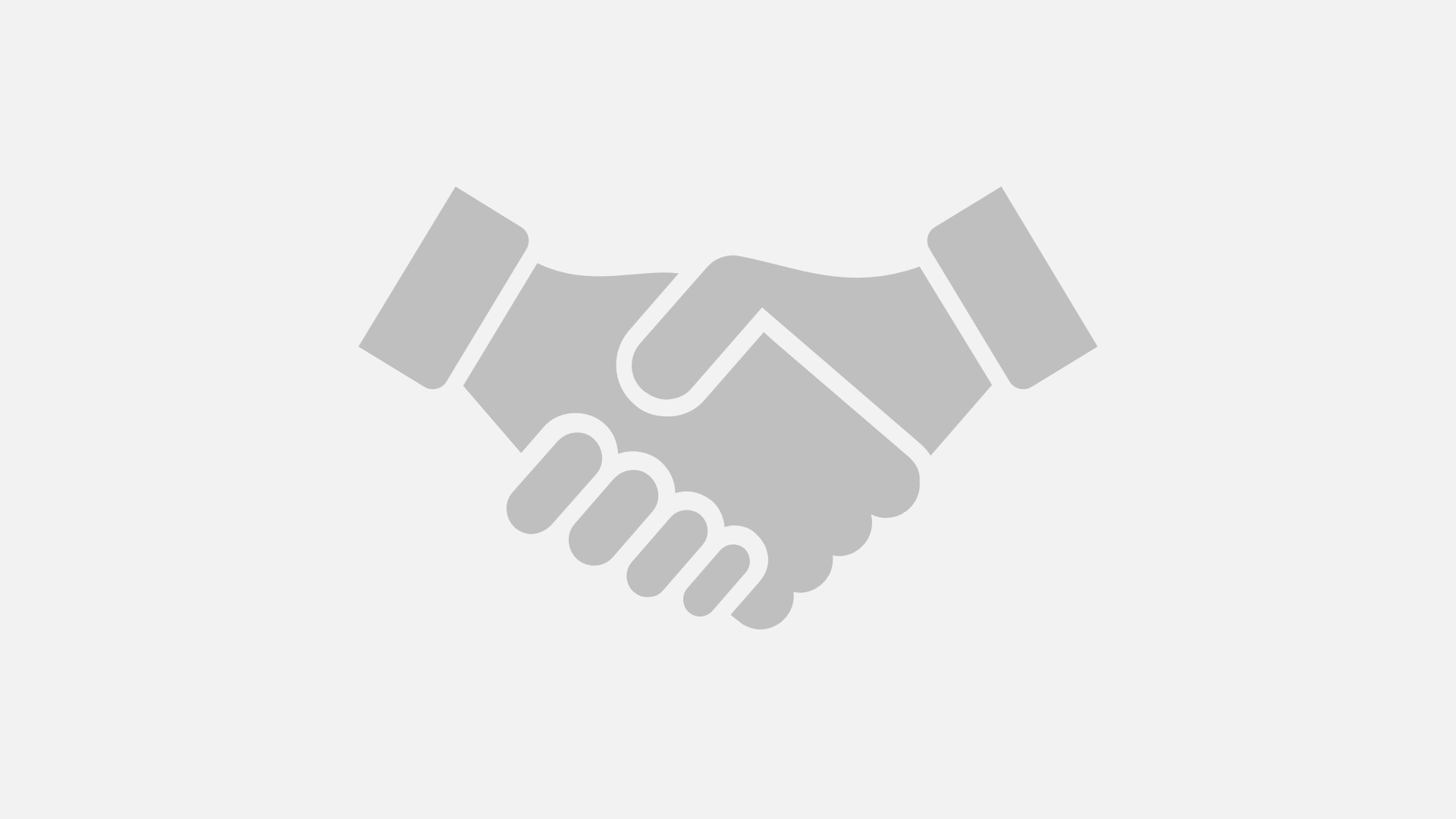 پشتیبانی مستمر پس از دوره