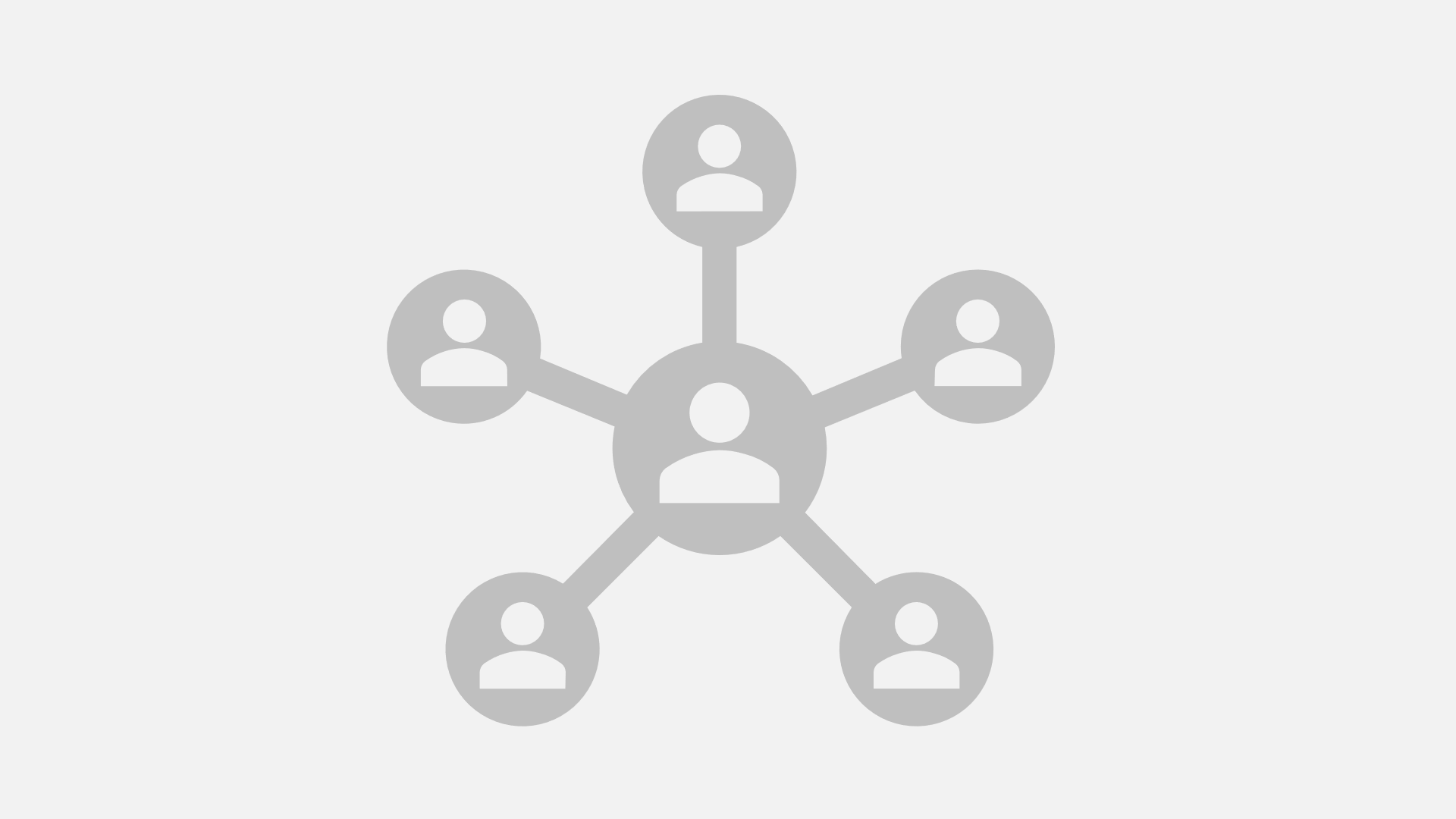 شبکه‌سازی ملی و حرفه‌ای