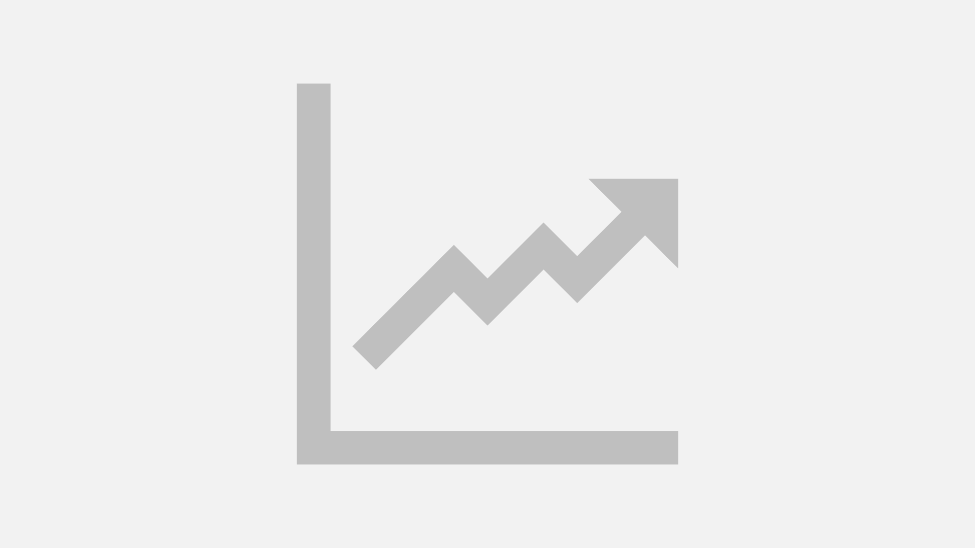 مسیر رشد شفاف