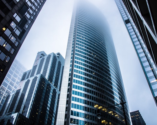 دوره Master Training